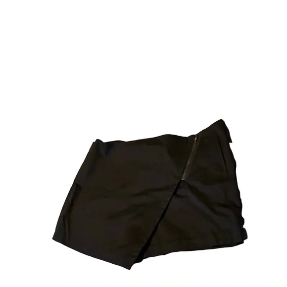 Smart Set - Skort - Picture 2 of 3